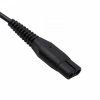 AKYGA Zasilacz do golarki Oneblade Philips 4.3V/700mA 3W